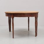 1208 8343 MOON TABLE